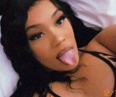 Jonesboro escorts - NEW IN TOWN - 23