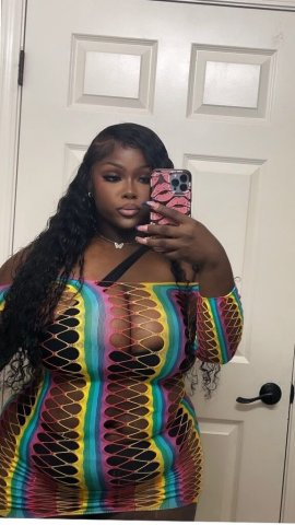 Incall Now Available - 24 - 1