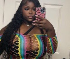 Tallahassee escorts - Incall Now Available - 24