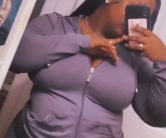 Incall Now Available - 24 - Image 3
