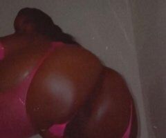 👀NEW PUSSY ALERT💦💦 TREAT YASELF BABY😘😘 Incalls and outcalls - 26 - Image 2