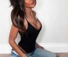 👑💜💛 lets make it happen before its to late , upscale beauty waiting for you 💛💜👑 - 25 - Image 8