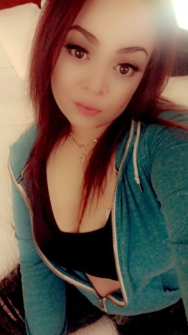 my pleasure is your pleasure 💋 - 30 - 1
