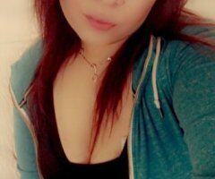 Minneapolis / St. Paul escorts - my pleasure is your pleasure 💋 - 30