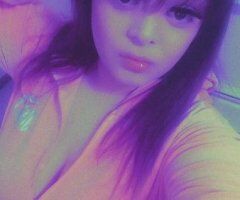 my pleasure is your pleasure 💋 - 30 - Image 4