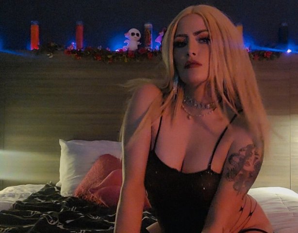 🐱👅🫦☞⁠💋100% RƐAŁ DƐAŁ ŁOƆAŁ♡ƁŁOƝƊƐ!♡♥︎♥︎★ƆUM★💦PŁaƴ ₩/Mɛ!!★🦄 - 29 - 1