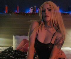 Little Rock escorts - 🐱👅🫦☞⁠💋100% RƐAŁ DƐAŁ ŁOƆAŁ♡ƁŁOƝƊƐ!♡♥︎♥︎★ƆUM★💦PŁaƴ ₩/Mɛ!!★🦄 - 29