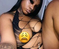 Fort Worth escorts - Honey 🍯 DaThroatGGoat🐐😩👅 Available Nowww INCALLS - 24