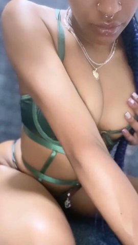 BREEDING SESSIONS LOOKING FOR A NEW BABYDADDY 🤫🤫🤰🏽🤰🏽🤰🏽💦💦 ( read bio 💕) - 30 - 1