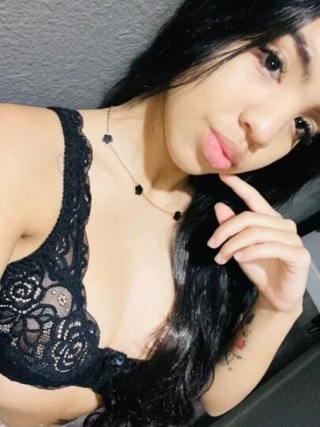amor estoy disponible mi amor ven y disfrutamos rico - 25 - 1