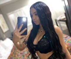 amor estoy disponible mi amor ven y disfrutamos rico - 25 - Image 2