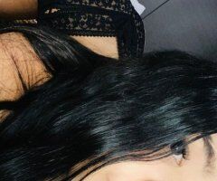 amor estoy disponible mi amor ven y disfrutamos rico - 25 - Image 3