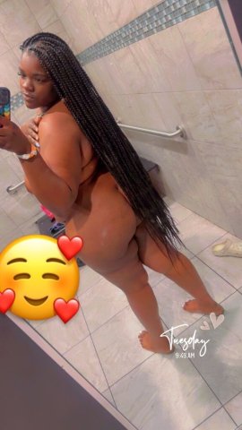 100 specials 💕available now don't miss out💕📲 - 25 - 1
