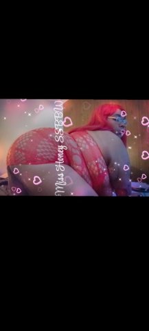 💦💦💦SSBBW Miss Honey😍😍😍 Incall Only💦💦💦💦 - 30 - 1