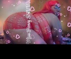 Mansfield escorts - 💦💦💦SSBBW Miss Honey😍😍😍 Incall Only💦💦💦💦 - 30