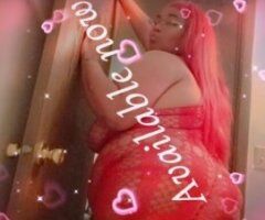 💦💦💦SSBBW Miss Honey😍😍😍 Incall Only💦💦💦💦 - 30 - Image 2
