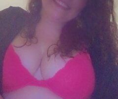 early bird gets the...💦💋(( INCALL ONLY)) - 30 - Image 3
