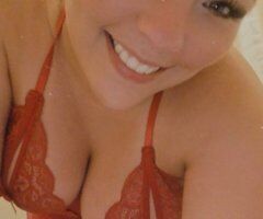 early bird gets the...💦💋(( INCALL ONLY)) - 30 - Image 4
