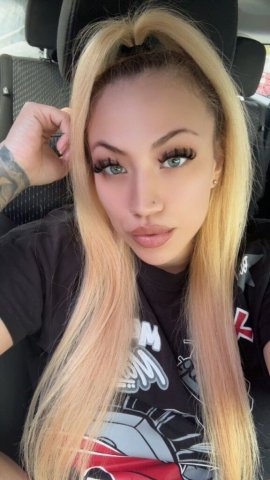 $100 QV SPECIALS 🥵 HI MY NAME IS FANTASY 🤩 CUM FULFILL YOUR FANTASIES 😘SEXY LATINA 👑 AVAILABLE 24/7🥰 - 28 - 1