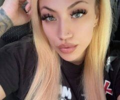 Rockford escorts - $100 QV SPECIALS 🥵 HI MY NAME IS FANTASY 🤩 CUM FULFILL YOUR FANTASIES 😘SEXY LATINA 👑 AVAILABLE 24/7🥰 - 28