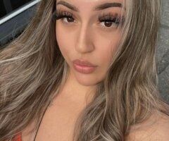 Seattle escorts - Deals/specials on cap hill 💖🏡 cream queen BBW 😋 ready to fufill your fantasies 👑💦 Private AIR CONDITIONED Incall 🏡 & provide OUTCALLS 🚗 book me baby! - 25