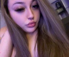 Deals/specials on cap hill 💖🏡 cream queen BBW 😋 ready to fufill your fantasies 👑💦 Private AIR CONDITIONED Incall 🏡 & provide OUTCALLS 🚗 book me baby! - 25 - Image 4