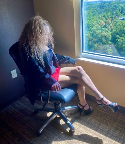 ***Outcalls now to Mid Cities. FT Wiorth••••• - 56 - 1