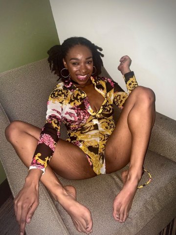 NEW IN TOWN FS & HEAD SPECIALIST 😋 In/Outcalls 😘 - 30 - 1