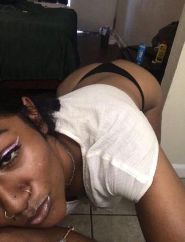 night time fun- get you tired b4 bed😘😋✅💦 - 23 - 1