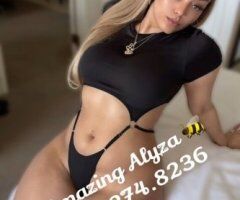👑 LEAVING SOON📍THOUSAND OAKS 🌹 THICK THIGHS PRETTY EYES 🔥 ALL NATURAL PLAYMATE 🐝 1000% REAL 👑 - 26 - Image 6