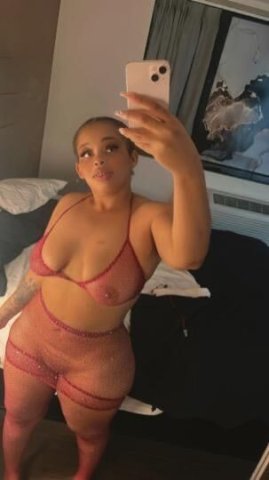 Nina / Dearborn incalls - 28 - 1