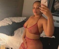 Nina / Dearborn incalls - 28 - Image 7