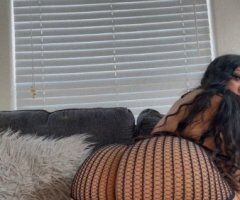 Long Beach escorts - big booty latina 👅💦 - 26