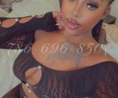 Bakersfield escorts - 𝓐𝓿𝓪𝓲𝓵𝓪𝓫𝓵𝓮💕 short stay/visiting - 26