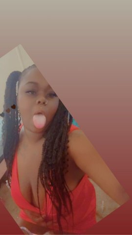 💜💜🦋 FiNe As WiNE 🍷 🤩 🦋 CoMe UnWind ☺💆🏽 with ah Creamy Chocolate Sweet Seductive Freak 🤎 🍫 AvAiLaBle NoW ☎ - 25 - 1
