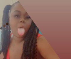 Merced escorts - 💜💜🦋 FiNe As WiNE 🍷 🤩 🦋 CoMe UnWind ☺💆🏽 with ah Creamy Chocolate Sweet Seductive Freak 🤎 🍫 AvAiLaBle NoW ☎ - 25