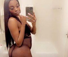 Baton Rouge escorts - 100 QV | AIRLINE | Bubble Booty Brittany | LETS MEET BEFORE I HEAD OUT - 25