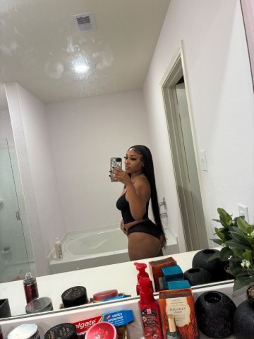 incalls&outcalls all areas promise you wont regret it 💦 - 23 - 1