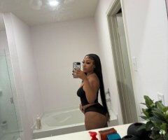 incalls&outcalls all areas promise you wont regret it 💦 - 23 - Image 1