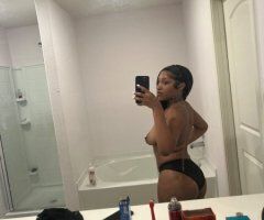 incalls&outcalls all areas promise you wont regret it 💦 - 23 - Image 2