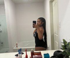 incalls&outcalls all areas promise you wont regret it 💦 - 23 - Image 4