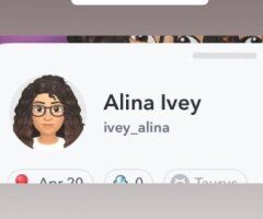 100 QV INCALL 💦 EXOTIC BBW 🍯 THROAT GOAT 👅 - 24 - Image 4