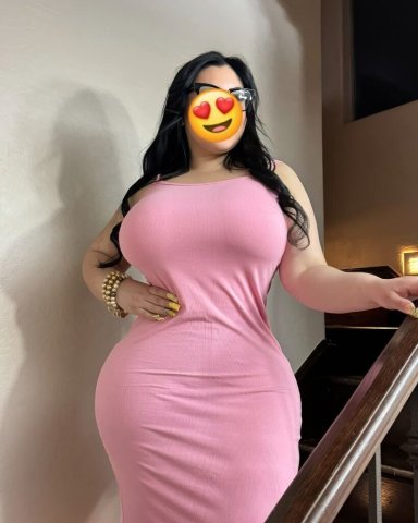 💦COMEN BABY GIRL COLOMBIANA🔥VERIFY VIDEO CALL 🤩CULO GRANDE PARA TI🍩Good pussy😘 - 23 - 1