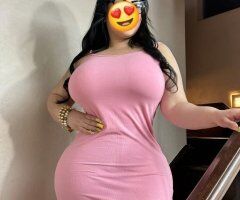 Queens escorts - 💦COMEN BABY GIRL COLOMBIANA🔥VERIFY VIDEO CALL 🤩CULO GRANDE PARA TI🍩Good pussy😘 - 23