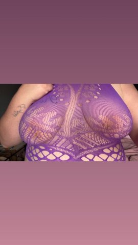 ❤Incalls available😍throat goat💙 fun and thick 😍 - 26 - 1