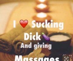 Incalls and Outcalls available 24/7 Come touch on me 💦 - 31 - Image 3