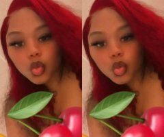 Las Vegas escorts - 💕 “Come Curious… Leave Smiling - 27