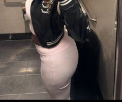 Panama City escorts - Chocolate Factory 🍫💦 LIMITED TIME ONLY 🛎🛎 | 120 QV Special - 26