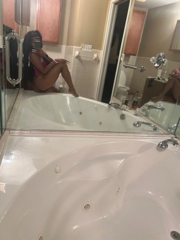 sexy foriegn barbie😈😈😍😍🤪🤪 - 25 - 1
