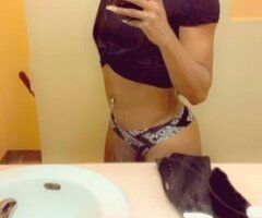 sexy foriegn barbie😈😈😍😍🤪🤪 - 25 - Image 3